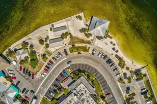 12637 4th Isle, Hudson, FL 34667 - Photo 68