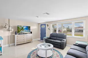 12637 4th Isle, Hudson, FL 34667 - Photo 14