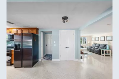 12637 4th Isle, Hudson, FL 34667 - Photo 8