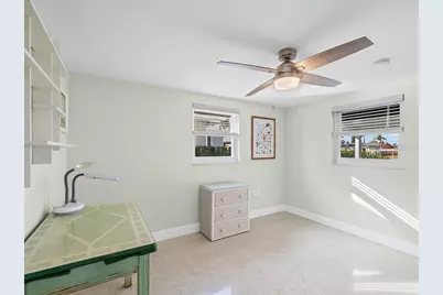 12637 4th Isle, Hudson, FL 34667 - Photo 20
