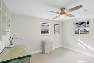 12637 4th Isle, Hudson, FL 34667 - Photo 20