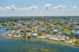 12637 4th Isle, Hudson, FL 34667 - Photo 72