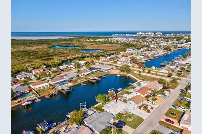 12637 4th Isle, Hudson, FL 34667 - Photo 56