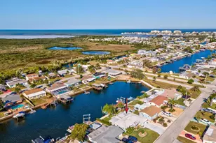 12637 4th Isle, Hudson, FL 34667 - Photo 56