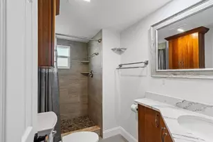 12637 4th Isle, Hudson, FL 34667 - Photo 22