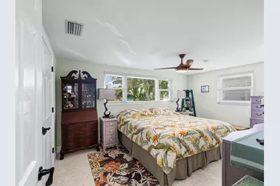 12637 4th Isle, Hudson, FL 34667 - Photo 18