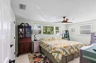 12637 4th Isle, Hudson, FL 34667 - Photo 18