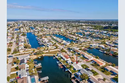 12637 4th Isle, Hudson, FL 34667 - Photo 48