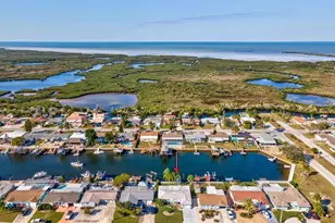 12637 4th Isle, Hudson, FL 34667 - Photo 44