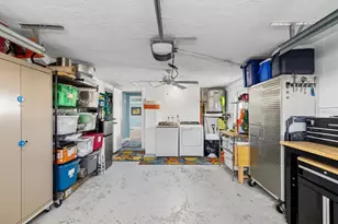 12637 4th Isle, Hudson, FL 34667 - Photo 28