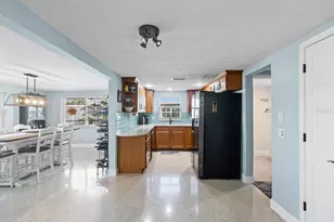 12637 4th Isle, Hudson, FL 34667 - Photo 6