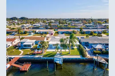 12637 4th Isle, Hudson, FL 34667 - Photo 54