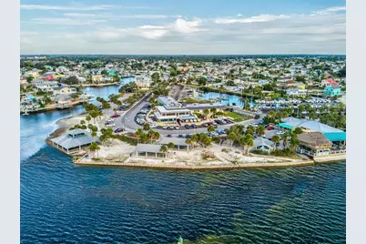 12637 4th Isle, Hudson, FL 34667 - Photo 66