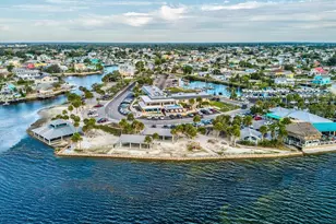 12637 4th Isle, Hudson, FL 34667 - Photo 66