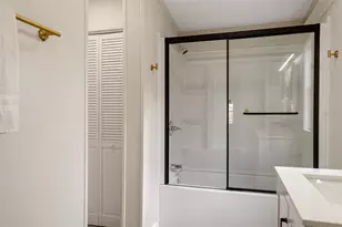 18008 Greensboro St, Spring Hill, FL 34610 - Photo 34