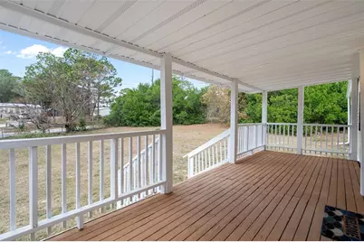 18008 Greensboro Street, Spring Hill, FL 34610 - Photo 10