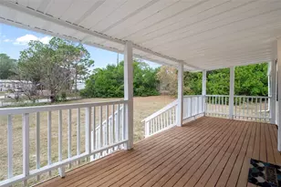 18008 Greensboro St, Spring Hill, FL 34610 - Photo 10