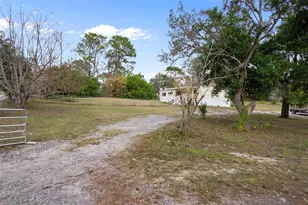 18008 Greensboro St, Spring Hill, FL 34610 - Photo 6