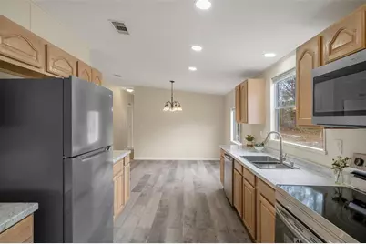 18008 Greensboro Street, Spring Hill, FL 34610 - Photo 24