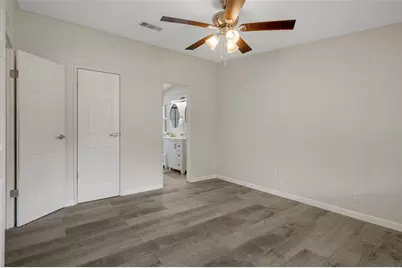 18008 Greensboro Street, Spring Hill, FL 34610 - Photo 30