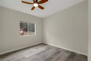 18008 Greensboro St, Spring Hill, FL 34610 - Photo 38