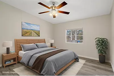 18008 Greensboro Street, Spring Hill, FL 34610 - Photo 40