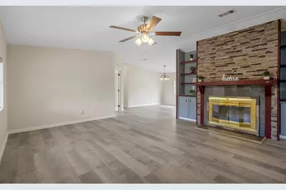 18008 Greensboro Street, Spring Hill, FL 34610 - Photo 14