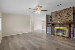 18008 Greensboro St, Spring Hill, FL 34610 - Photo 14