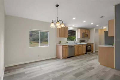 18008 Greensboro Street, Spring Hill, FL 34610 - Photo 20