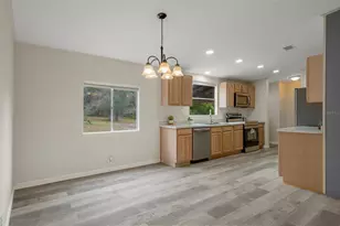 18008 Greensboro St, Spring Hill, FL 34610 - Photo 20