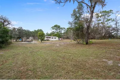 18008 Greensboro Street, Spring Hill, FL 34610 - Photo 48