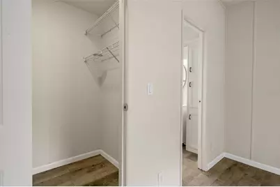 18008 Greensboro Street, Spring Hill, FL 34610 - Photo 32