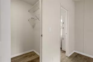 18008 Greensboro St, Spring Hill, FL 34610 - Photo 32