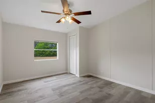18008 Greensboro St, Spring Hill, FL 34610 - Photo 28