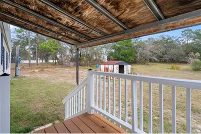 18008 Greensboro Street, Spring Hill, FL 34610 - Photo 44