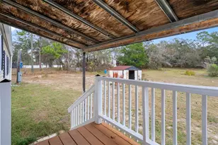 18008 Greensboro St, Spring Hill, FL 34610 - Photo 44