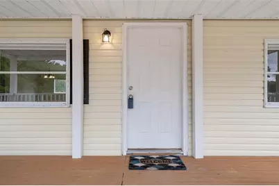 18008 Greensboro Street, Spring Hill, FL 34610 - Photo 12