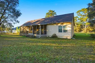 11805 Osprey Ave, Weeki Wachee, FL 34614 - Photo 34