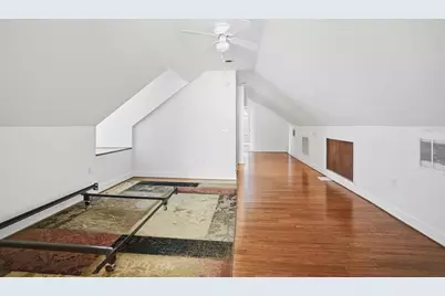 11805 Osprey Avenue, Weeki Wachee, FL 34614 - Photo 26