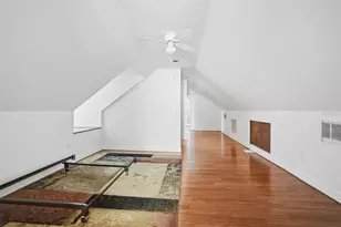 11805 Osprey Ave, Weeki Wachee, FL 34614 - Photo 26