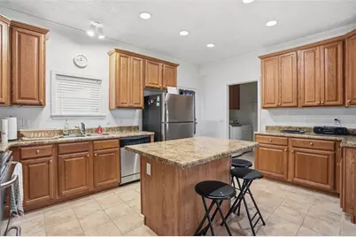 11805 Osprey Avenue, Weeki Wachee, FL 34614 - Photo 6