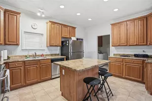 11805 Osprey Ave, Weeki Wachee, FL 34614 - Photo 6