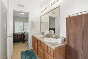 11805 Osprey Ave, Weeki Wachee, FL 34614 - Photo 14