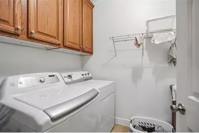 11805 Osprey Avenue, Weeki Wachee, FL 34614 - Photo 30