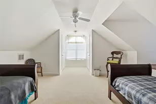 11805 Osprey Ave, Weeki Wachee, FL 34614 - Photo 28