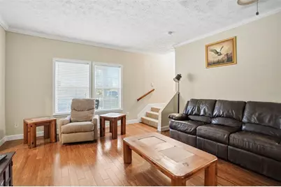 11805 Osprey Avenue, Weeki Wachee, FL 34614 - Photo 4