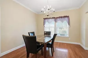 11805 Osprey Ave, Weeki Wachee, FL 34614 - Photo 10