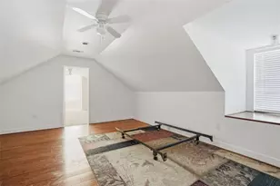 11805 Osprey Ave, Weeki Wachee, FL 34614 - Photo 24