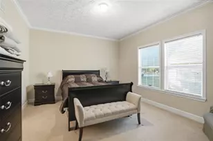 11805 Osprey Ave, Weeki Wachee, FL 34614 - Photo 12