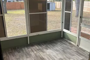 2255 Ancho Ave, Spring Hill, FL 34608 - Photo 16